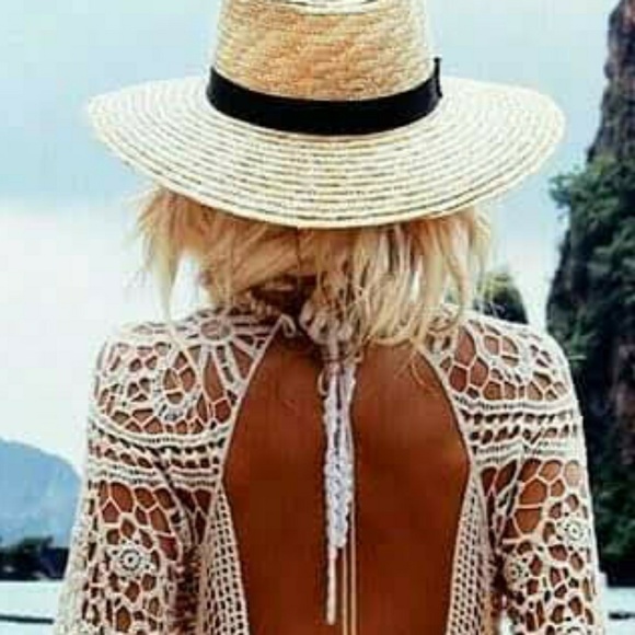 Meet your Posher, Angela - Picture 6 of 8